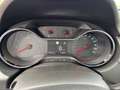 Opel Grandland X 1,5 CDTI Ultimate Automatik + Extras!! Schwarz - thumbnail 8