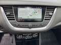 Opel Grandland X 1,5 CDTI BlueInj. Ultimate Aut. Start/Stopp Schwarz - thumbnail 10