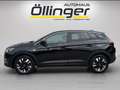 Opel Grandland X 1,5 CDTI Ultimate Automatik + Extras!! Schwarz - thumbnail 2