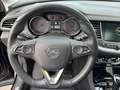Opel Grandland X 1,5 CDTI BlueInj. Ultimate Aut. Start/Stopp Schwarz - thumbnail 7