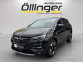 Opel Grandland X 1,5 CDTI Ultimate Automatik + Extras!! Schwarz - thumbnail 1