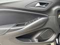 Opel Grandland X 1,5 CDTI BlueInj. Ultimate Aut. Start/Stopp Schwarz - thumbnail 14