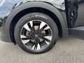 Opel Grandland X 1,5 CDTI Ultimate Automatik + Extras!! Noir - thumbnail 15