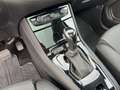 Opel Grandland X 1,5 CDTI BlueInj. Ultimate Aut. Start/Stopp Schwarz - thumbnail 17