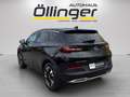 Opel Grandland X 1,5 CDTI Ultimate Automatik + Extras!! Schwarz - thumbnail 3