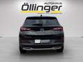 Opel Grandland X 1,5 CDTI Ultimate Automatik + Extras!! Schwarz - thumbnail 4