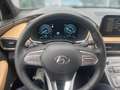 Hyundai SANTA FE PHEV Luxury Line 1,6 T-GDi PHEV 4WD AT s2 Zilver - thumbnail 7