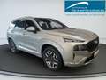 Hyundai SANTA FE PHEV Luxury Line 1,6 T-GDi PHEV 4WD AT s2 Zilver - thumbnail 3