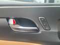 Hyundai SANTA FE PHEV Luxury Line 1,6 T-GDi PHEV 4WD AT s2 Zilver - thumbnail 10