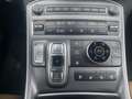 Hyundai SANTA FE PHEV Luxury Line 1,6 T-GDi PHEV 4WD AT s2 Silber - thumbnail 9