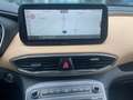 Hyundai SANTA FE PHEV Luxury Line 1,6 T-GDi PHEV 4WD AT s2 Zilver - thumbnail 8