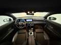 Mercedes-Benz A 180 d Limousine Aut. Blau - thumbnail 7