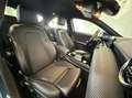 Mercedes-Benz A 180 d Limousine Aut. Blau - thumbnail 9