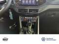 Volkswagen Taigo 1.0 TSI DSG Life DAB+SHZ+PDC Silber - thumbnail 10