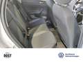Volkswagen Taigo 1.0 TSI DSG Life DAB+SHZ+PDC Silber - thumbnail 17