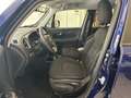 Jeep Renegade 1.3 T4 PHEV 4xe AT6 Limited Bleu - thumbnail 7