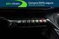 Peugeot 5008 1.2 PureTech S&S Allure Pack 130 Gris - thumbnail 27