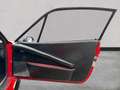Ferrari 308 GTB *Vetroresina* Rot - thumbnail 20