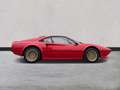 Ferrari 308 GTB *Vetroresina* Rot - thumbnail 4