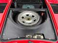 Ferrari 308 GTB *Vetroresina* Rot - thumbnail 19