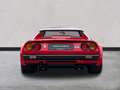 Ferrari 308 GTB *Vetroresina* Rot - thumbnail 6