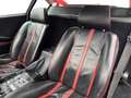 Ferrari 308 GTB *Vetroresina* Rouge - thumbnail 13