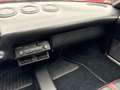 Ferrari 308 GTB *Vetroresina* Rot - thumbnail 15