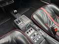 Ferrari 308 GTB *Vetroresina* Rouge - thumbnail 17