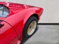 Ferrari 308 GTB *Vetroresina* Rouge - thumbnail 9