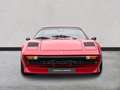 Ferrari 308 GTB *Vetroresina* Rouge - thumbnail 2