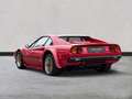 Ferrari 308 GTB *Vetroresina* Rouge - thumbnail 7