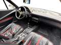Ferrari 308 GTB *Vetroresina* Rouge - thumbnail 14