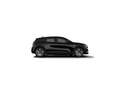Renault Megane E-Tech comfort range 130 1AT Evolution Automaat | Pack Ci Czarny - thumbnail 7