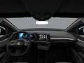 Renault Megane E-Tech comfort range 130 1AT Evolution Automaat | Pack Ci crna - thumbnail 8