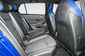 Volkswagen Golf R Performance 20 YEARS 2,0 l TSI 333 PS Klima Navi Azul - thumbnail 11