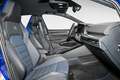 Volkswagen Golf R Performance 20 YEARS 2,0 l TSI 333 PS Klima Navi Azul - thumbnail 7