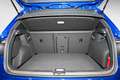 Volkswagen Golf R Performance 20 YEARS 2,0 l TSI 333 PS Klima Navi Azul - thumbnail 6