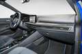 Volkswagen Golf R Performance 20 YEARS 2,0 l TSI 333 PS Klima Navi Azul - thumbnail 8