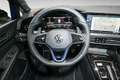Volkswagen Golf R Performance 20 YEARS 2,0 l TSI 333 PS Klima Navi Azul - thumbnail 13