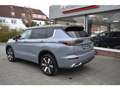 Mitsubishi Outlander Plug-In Hybrid Outlander Top+4WD+LED+8J Garantie Gri - thumbnail 4