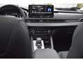 Mitsubishi Outlander Plug-In Hybrid Outlander Top+4WD+LED+8J Garantie Gri - thumbnail 14