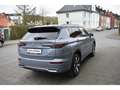 Mitsubishi Outlander Plug-In Hybrid Outlander Top+4WD+LED+8J Garantie Gri - thumbnail 3
