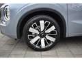 Mitsubishi Outlander Plug-In Hybrid Outlander Top+4WD+LED+8J Garantie Gri - thumbnail 5