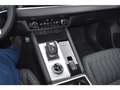 Mitsubishi Outlander Plug-In Hybrid Outlander Top+4WD+LED+8J Garantie Gri - thumbnail 12