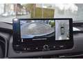 Mitsubishi Outlander Plug-In Hybrid Outlander Top+4WD+LED+8J Garantie Gri - thumbnail 13