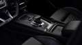 Audi SQ5 3.0 TFSI Quattro Pro Line Plus Grijs - thumbnail 21