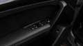 Audi SQ5 3.0 TFSI Quattro Pro Line Plus Grijs - thumbnail 24