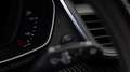 Audi SQ5 3.0 TFSI Quattro Pro Line Plus Grijs - thumbnail 31