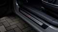 Audi SQ5 3.0 TFSI Quattro Pro Line Plus Grigio - thumbnail 8