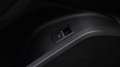 Audi SQ5 3.0 TFSI Quattro Pro Line Plus Grijs - thumbnail 32